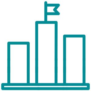 Corporate Advisory Services