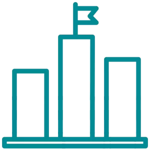 Corporate Advisory Services