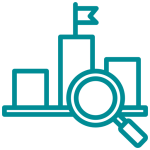 Environmental Product Declarations (EPDs)