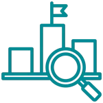 Environmental Product Declarations (EPDs)