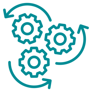 Security Assessment and Compliance
