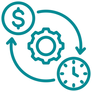 Optimised Value Engineering