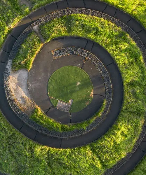 Circular Economy Consulting