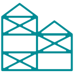 Geometric Modelling &#038; Analysis