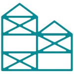 Geometric Modelling & Analysis