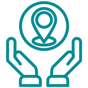 Circular Economy Consulting