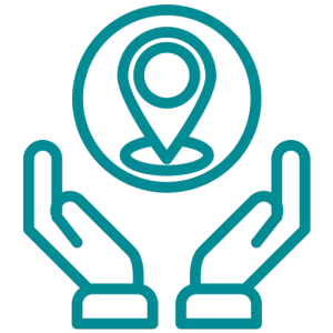 Circular Economy Consulting Services