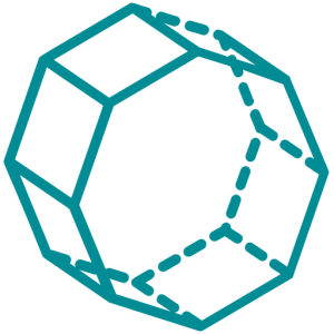 Geometric Modelling &#038; Analysis