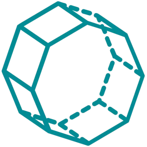 Geometric Modelling & Analysis