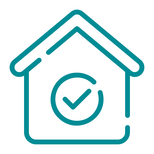 Designing for Net Zero