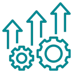 Geometric Modelling & Analysis
