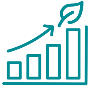 Circular Economy Consulting