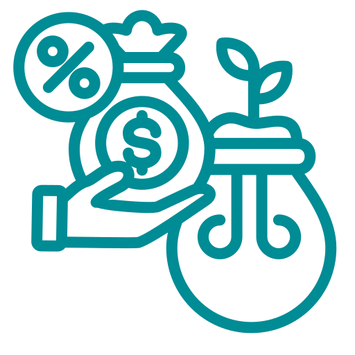 Carbon and Decarbonisation Advisory