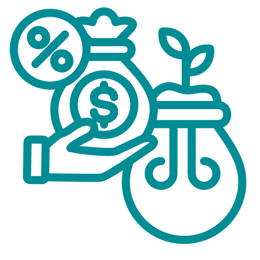 Carbon and Decarbonisation Advisory