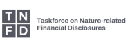 ESG Strategy and Reporting