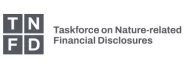 ESG Strategy and Reporting