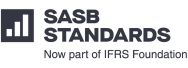 ESG Strategy and Reporting