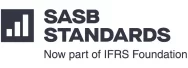 ESG Strategy and Reporting