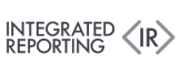 ESG Strategy and Reporting