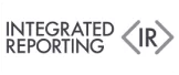 ESG Strategy and Reporting