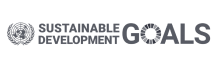 ESG Strategy and Reporting