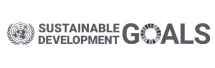 ESG Strategy and Reporting