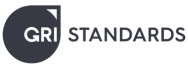 ESG Strategy and Reporting