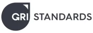 ESG Strategy and Reporting