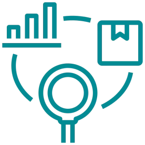 Circular Economy Consulting Services