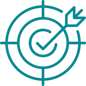 Circular Economy Consulting Services