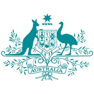 Sustainable Procurement