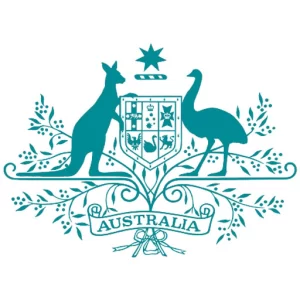Sustainable Procurement