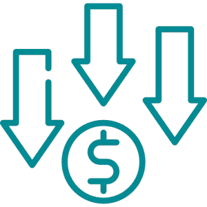 Circular Economy Consulting Services