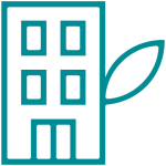 Environmental Product Declarations (EPDs)