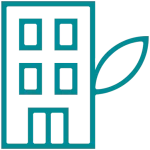 Sustainable Design Consultancy