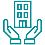 Façade Access &#038; Maintenance Strategies