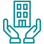 Fa&ccedil;ade Access & Maintenance Strategies