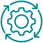Optimised Value Engineering