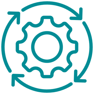 Circular Economy Consulting