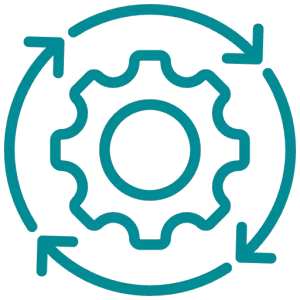 Circular Economy Consulting Services