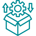 Environmental Product Declarations (EPDs)