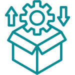Environmental Product Declarations (EPDs)