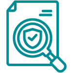 Environmental Product Declarations (EPDs)