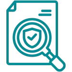 Environmental Product Declarations (EPDs)