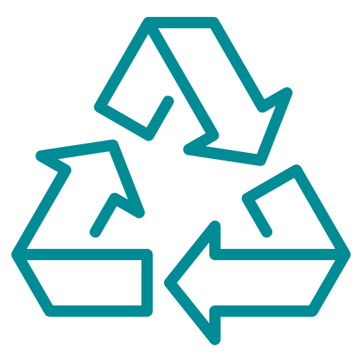 Designing for Net Zero