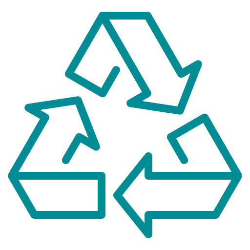 Designing for Net Zero