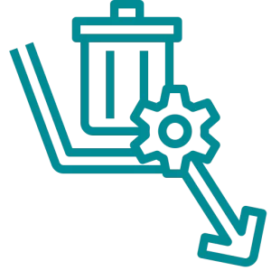 Circular Economy Consulting Services