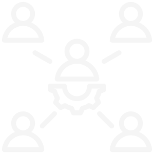 Corporate Carbon Management