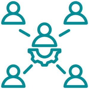 Counter Terrorism Planning