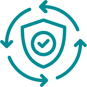 Circular Economy Consulting